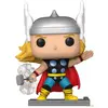 Image de Funko Pop! Comic Covers Marvel: Thor Specialty Series EXM