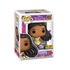 Image de Figurine Funko Pop Disney Ultimate Princess Pocahontas Diamond