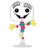 Image de Jurassic Park - Figurine POP! Mr. DNA (DGLT) 9 cm