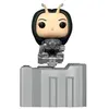 Image de Figurine Marvel POP! Deluxe GOTG Ship Mantis 9 cm