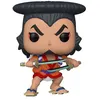 Image de Figurine Funko Pop Animation One Piece Kozuki Oden