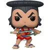 Image de Funko POP! One Piece Oden EXM