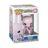 Image de Figurine Funko POP! - Pokémon - Mewtwo n°581