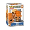 Image de Figurine Funko POP! - Pokémon - Goupix n°580