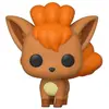Image de Funko PKM: Vulpix POP! 580