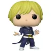Image de Figurine Funko Pop! N°1122 - My Hero Academia - Neito Monoma