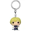 Image de Funko Portachiavi Pop! My Hero Academia Neito GITD EXM