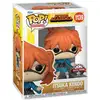 Image de Figurine Funko POP! - My Hero Academia - Itsuka Kendo n°1139