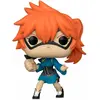 Image de Funko My Hero Academia - 1139 - Itsuka Kendo - Special Edition Animation