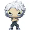Image de Funko My Hero Academia - Tetsutetsu Tetsutetsu 1148 Animation