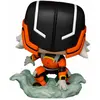 Image de Funko POP! My Hero Academia Juzo Honenuki (1190) EXM