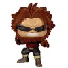 Image de My Hero Academia - Figurine POP! Jurota Shishida (flocked) 9 cm