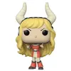Image de My Hero Academia - Figurine POP! Pony Tsunotori 9 cm