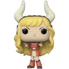 Image de Funko My Hero Academia POP! Animation Vinyl Figur Pony Tsunotori 9 cm