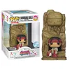 Image de Figurine Funko Pop! N°1183 - Boruto - Hashirama Senju