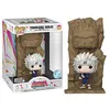 Image de Figurine Funko Pop! - Deluxe - Naruto - Tobirama Senju