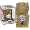 Image de Funko Boruto - 1184 - Tobirama Senju - Special Edition Animation
