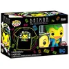 Image de Figurine Funko Pop and Tee DC Joker L