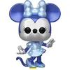 Image de Funko Pop! Make a Wish 2022 : Disney Minnie Mouse (SE)