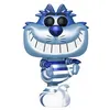 Image de Figurine Funko Pop Disney Make A Wish Cheshire Cat