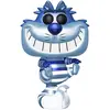 Image de Funko Pop! Make a Wish 2022 : Disney Cheshire Cat (SE)