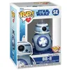 Image de Figurine Funko Pop Star Wars Make A Wish BB-8