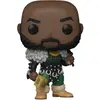 Image de Funko Pop! Marvel - Loki : Boastful Loki (984) Excl. EXM