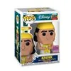 Image de Figurine Kronk Angel Disney Le Follie dell'Imperatore FUNKO POP FUN63683