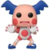 Image de Funko POP! - Pokémon: M. Mime