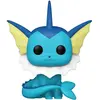 Image de Funko POP! - Pokémon: Aquana - Vaporeon