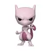 Image de Figurine Funko POP! - Pokémon - Mewtwo n°583