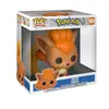 Image de Figurine Funko POP! - Pokémon - Goupix n°599