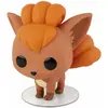 Image de Funko PKM: Vulpix POP! 599 Oversize (22 cm)