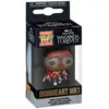 Image de Funko Portachiavi Pop! BP Wakanda Forever Ironheart MK1