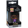 Image de Porte Cles Funko Pop! - Black Panther : Wakanda Forever - Shuri