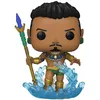 Image de Figurine Funko Pop! N°1094 - Black Panther : Wakanda Forever - Namor