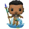 Image de Funko Pop! BP Wakanda Forever Namor (1094)