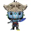 Image de Funko Pop! BP Wakanda Forever Attuma (1096)