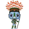 Image de Funko Pop! BP Wakanda Forever Namora (1097)