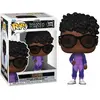 Image de Funko POP! BP Wakanda Forever Shuri w/Sunglasses (1173)