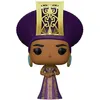 Image de Figurine Funko Pop! N°1099 - Black Panther : Wakanda Forever - Reine Ramonda