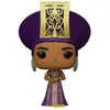 Image de Funko Pop! BP Wakanda Forever Queen Ramon (1099)