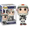 Image de Figurine Funko Pop! N°1210- Buzz L'eclair -buzz Lightyear (xl-01)