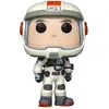 Image de Funko Pop! Disney Lightyear Movie : Buzz XL-01 Suit (1210)