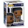 Image de Figurine Funko Pop Disney Pixar Lightyear Izzy Hawthrone Jr. Zap Patrol