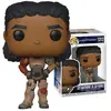Image de Funko Pop! Disney Lightyear Movie : Izzy (1212)