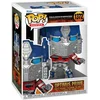 Image de Figurine Funko POP! - Transformers - Optimus Prime n°1372
