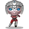Image de Funko Transformers : Rise of the Beasts POP! Movies figurine vinyle Arcee 9 cm