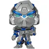 Image de Funko Transformers : Rise of the Beasts POP! Movies figurine vinyle Mirage 9 cm