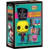Image de Funko Nightmare Before Xmas 13 Days Black Light